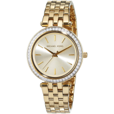 MICHAEL KORS MK3365 Női karóra karóra