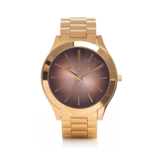 MICHAEL KORS MK3381 női karóra karóra