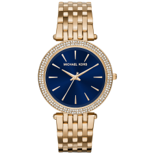MICHAEL KORS MK3406 női karóra karóra