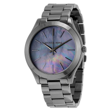 MICHAEL KORS MK3413 Női karóra karóra