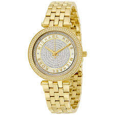 MICHAEL KORS MK3445 karóra, női karóra