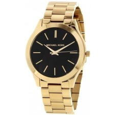 MICHAEL KORS MK3478, női karóra