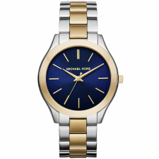 MICHAEL KORS MK3479 női karóra karóra