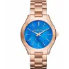 MICHAEL KORS MK3494
