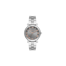 MICHAEL KORS MK3559, női karóra