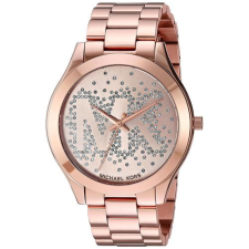 MICHAEL KORS MK3591 női karóra karóra