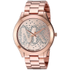 MICHAEL KORS MK3591 női karóra