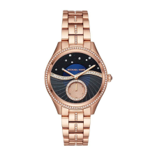 MICHAEL KORS MK3723 női karóra karóra