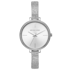 MICHAEL KORS MK3783 Női karóra karóra