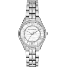 MICHAEL KORS MK3900 karóra