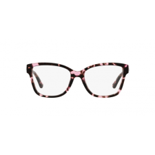 MICHAEL KORS MK4082 3099 szemüvegkeret