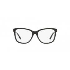 MICHAEL KORS MK4088 3005 szemüvegkeret
