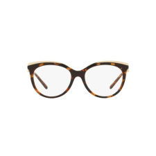 MICHAEL KORS MK4089U 3006 szemüvegkeret