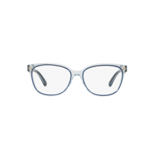 MICHAEL KORS MK4090 3107 szemüvegkeret