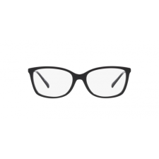MICHAEL KORS MK4092 3005 szemüvegkeret