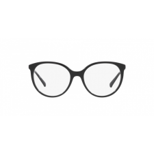 MICHAEL KORS MK4093 3005 szemüvegkeret