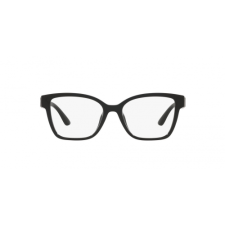 MICHAEL KORS MK4094U 3005 szemüvegkeret