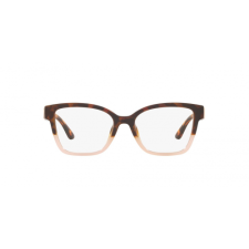 MICHAEL KORS MK4094U 3909 szemüvegkeret