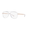 MICHAEL KORS MK4096U 3015