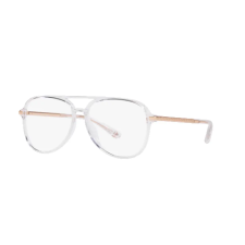 MICHAEL KORS MK4096U 3015 szemüvegkeret