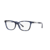MICHAEL KORS MK4097 3333