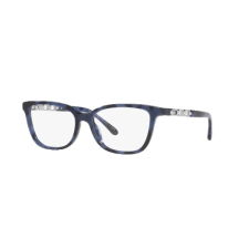 MICHAEL KORS MK4097 3333 szemüvegkeret