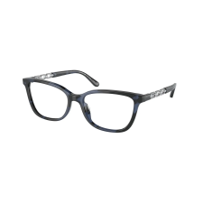 MICHAEL KORS MK4097 3333 GREVE Blue Tortoise Demo Lens szemüveg szemüvegkeret