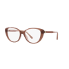 MICHAEL KORS MK4102U 3548