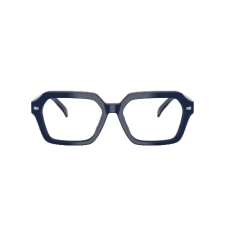 MICHAEL KORS MK4127 4009 szemüvegkeret