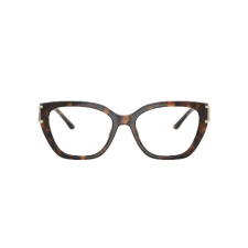 MICHAEL KORS MK4140U 3006 szemüvegkeret