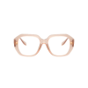 MICHAEL KORS MK4148U 3449