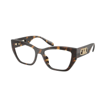 MICHAEL KORS MK4149U 3006 PUGLIA Dark Tortoise Demo Lens szemüveg szemüvegkeret