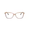 MICHAEL KORS MK4150U 4015
