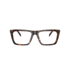 MICHAEL KORS MK4157U 3006 szemüvegkeret