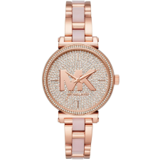 MICHAEL KORS MK4336 női karóra karóra