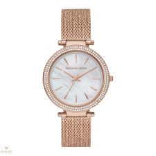 MICHAEL KORS MK4519 karóra