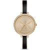 MICHAEL KORS MK4544 Női karóra