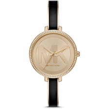 MICHAEL KORS MK4544 Női karóra karóra
