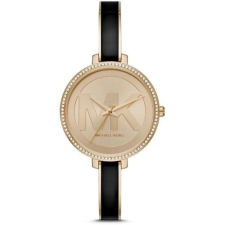 MICHAEL KORS MK4544 női karóra karóra