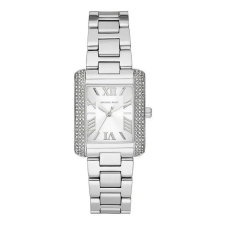  Michael Kors MK4642 Emery Női Karóra karóra