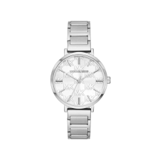 MICHAEL KORS MK4714 Női karóra karóra