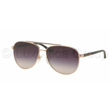 MICHAEL KORS MK5007 109936 HVAR ROSE GOLD GREY ROSE GRADIENT napszemüveg napszemüveg