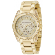 MICHAEL KORS MK5166 női karóra karóra