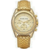 MICHAEL KORS MK5283