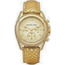 MICHAEL KORS MK5283 karóra