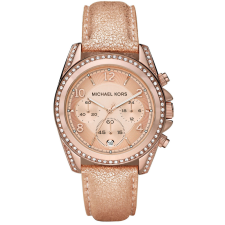 MICHAEL KORS MK5461 női karóra karóra