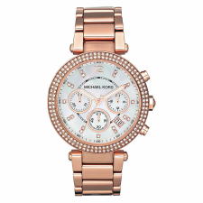 MICHAEL KORS MK5491 női karóra karóra
