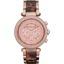 MICHAEL KORS MK5538 női karóra karóra