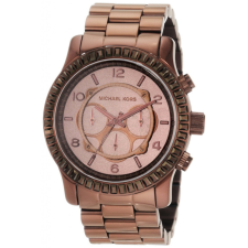 MICHAEL KORS MK5543 női karóra karóra