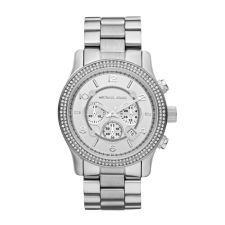 MICHAEL KORS MK5574 női karóra karóra